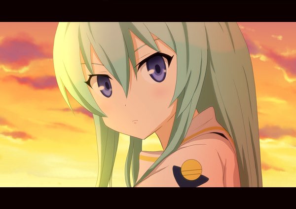 「今日はアリスちゃん誕生日でっかいおめでとう!今までアリスちゃんを描いてきましたが」|伊えのすけ@お仕事募集中のイラスト