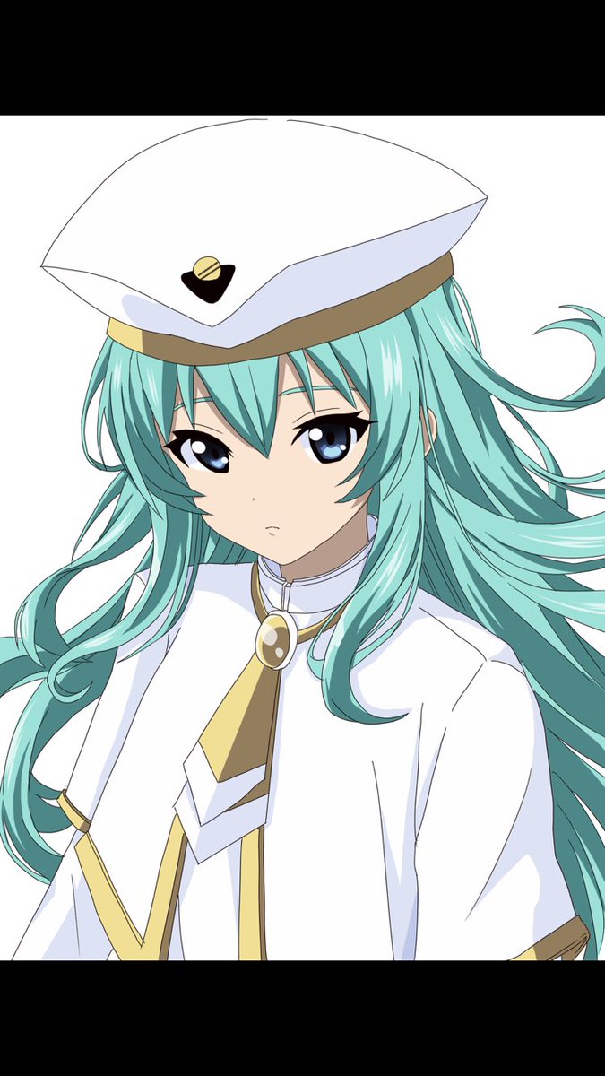 「今日はアリスちゃん誕生日でっかいおめでとう!今までアリスちゃんを描いてきましたが」|伊えのすけ@お仕事募集中のイラスト