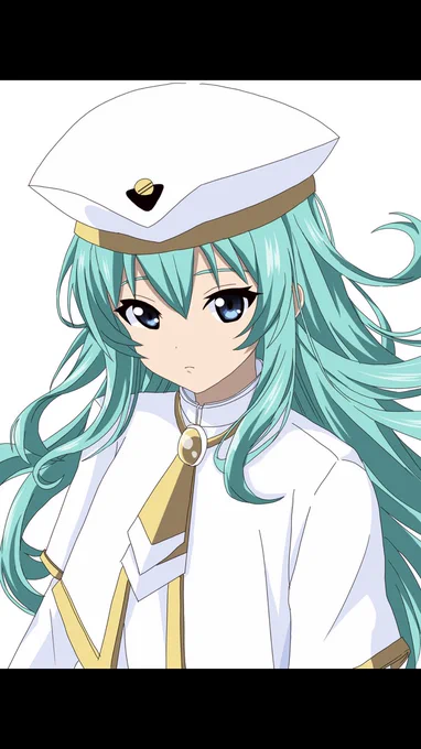 今日はアリスちゃん誕生日でっかいおめでとう!今までアリスちゃんを描いてきましたがこれからも描いていきます#アリス・キャロル生誕祭2023 #ARIA #絵描きフォロバ100 