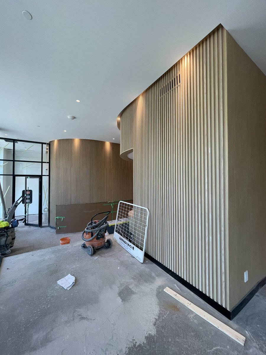 Globizen™️ tweet media