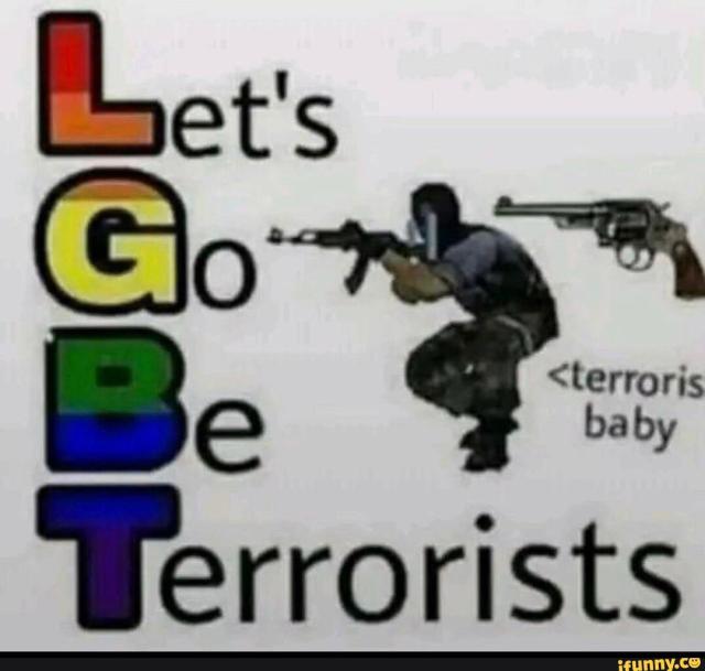 ShitpostGate's tweet photo. https://t.co/yWs4vFhRDe