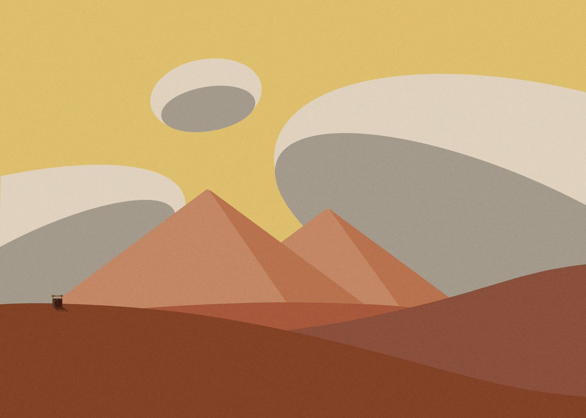 Songs remain. They last. The right song can turn an emperor into a laughing stock, can bring down dynasties. A song can last long after the events and the people in it are dust and dreams and gone. That's the power of songs.