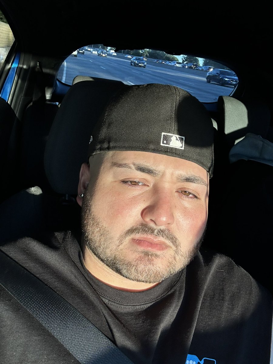 crrivas78's tweet photo. I promise if I’m not dead , then I’m dedicated. https://t.co/ozvRExL6z1
