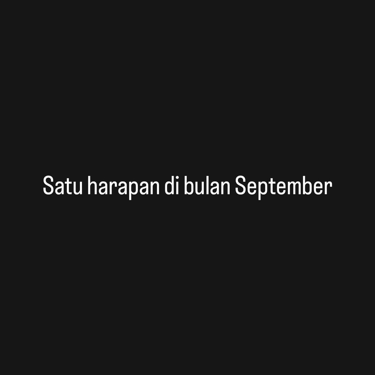 Raden Rauf AM tweet media