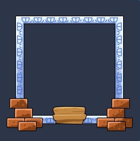 CateCoinPay's tweet photo. Stand out in #RiseOfCats with rare profile pic frames, showing off your VIP status and gaining increased rewards! 🐱🎮 #ProfilePicFrames #CatPay #CateCoin https://t.co/weAu7fEWTZ