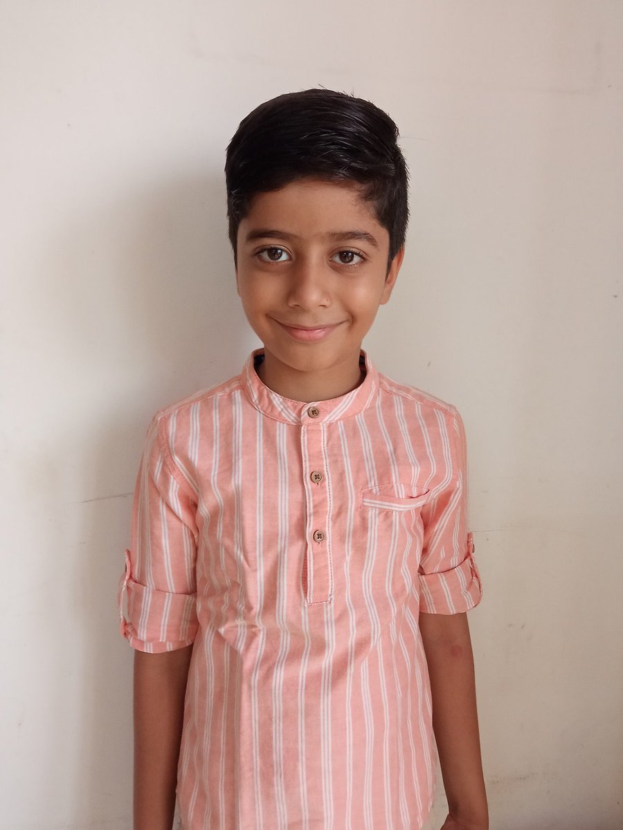 MbdVineet's tweet image. #cutewithtalent
#upcomingactor