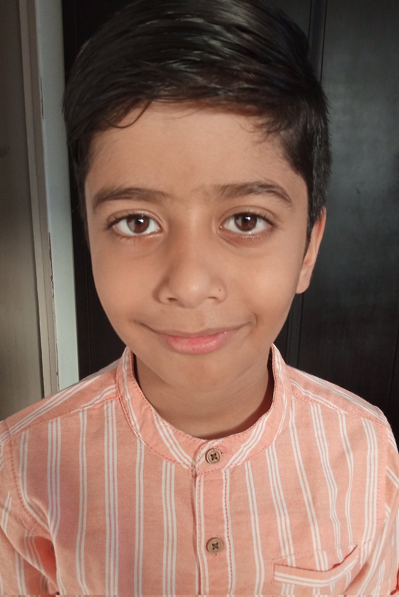 MbdVineet's tweet image. #cutewithtalent
#upcomingactor