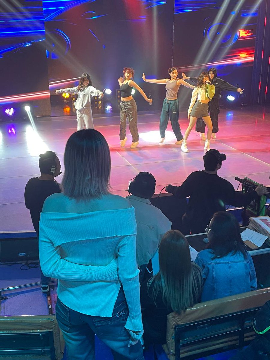 Showtime Baby Dolls (@babydollsofc) / Posts / X