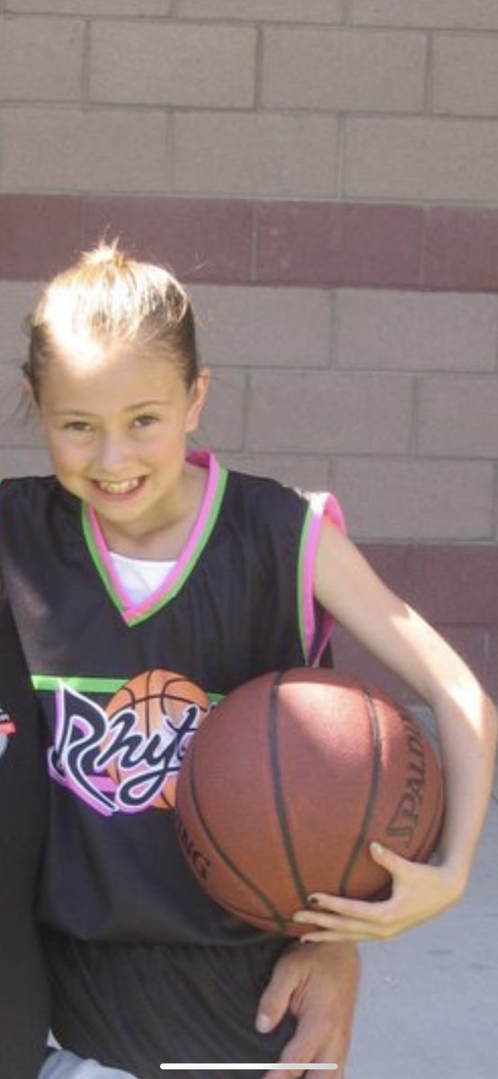 hair is cunt. nails are cunt.