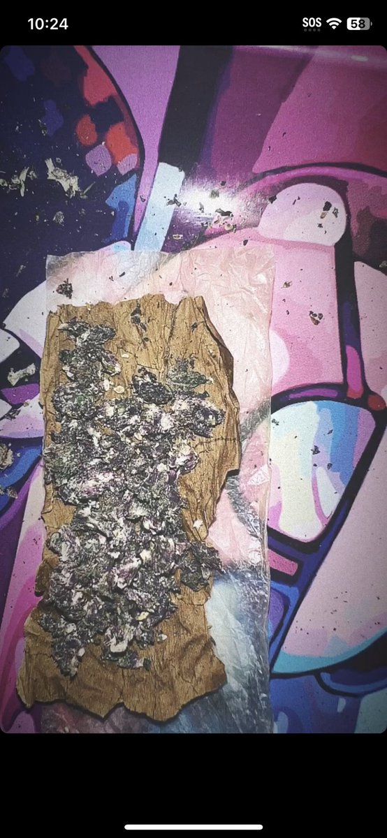 Therapeutic🍃🫶🏾