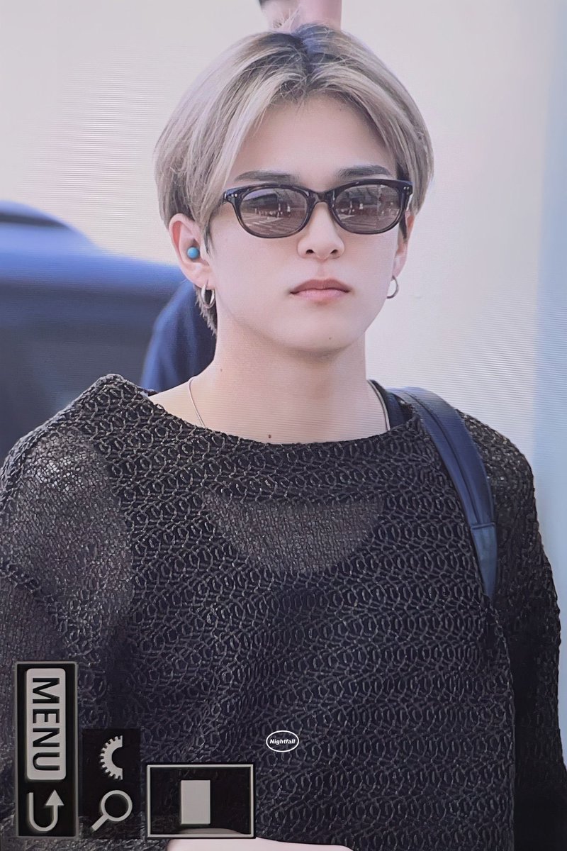 BeastCrypto_678's tweet photo. Korea✈️ Fukuoka

#ASAHI #아사히 #TREASURE #트레저 https://t.co/0XBtuAVboi