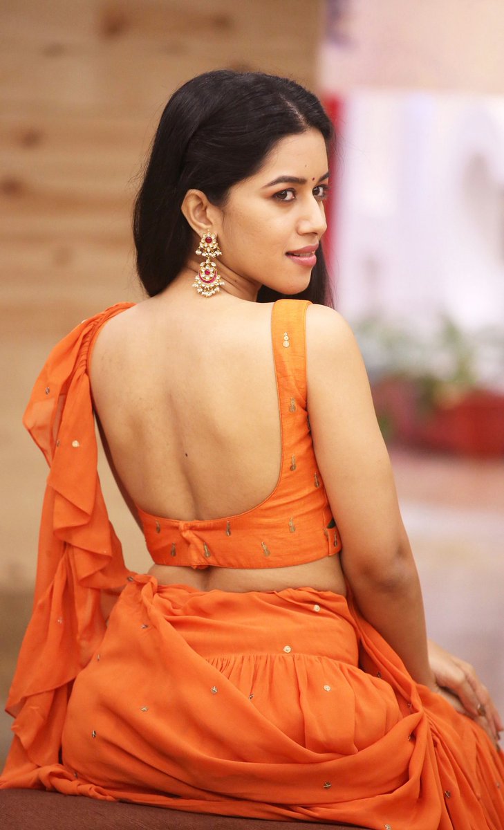 F46TndQa0AAadIT?format=jpg&name=medium