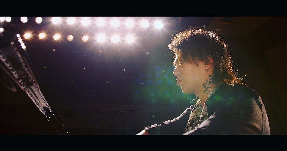 Ray_SRpro's tweet photo. 新しいアー写撮影したいな
#アー写 #picture #アーティスト写真 #音楽 #artistphoto #rock #rockmusician #音楽好きと繋がりたい #musician #カメラマンさんと繋がりたい #カメラマン募集 #クリエイター #クリエイターと繋がりたい https://t.co/kFe5WsdUlj