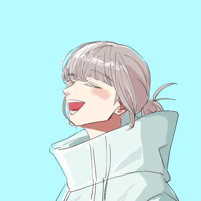 夏終わった 