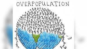 the3rdeye_view's tweet photo. The three major #Bills #India needs before #Election2024 

1. #UniformCivilCode 
2. #Populationbill 
3. #OneNationOneElection https://t.co/cMZonVAW1H