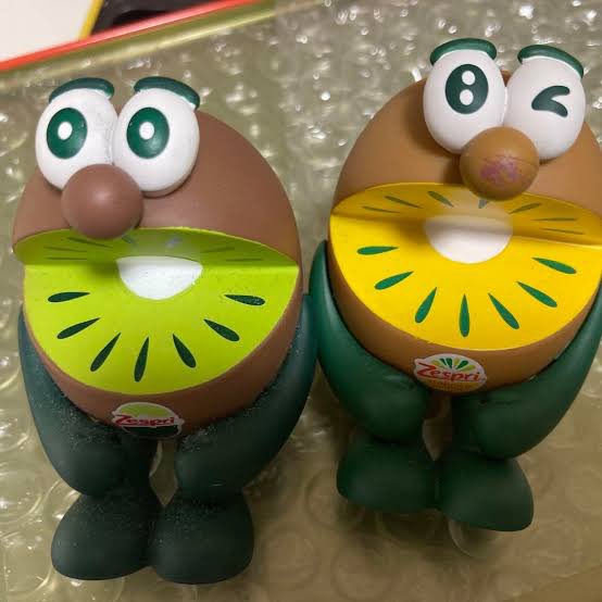 mitsuo0514's tweet photo. #キウイの日2023 https://t.co/LgFFfwtYgq