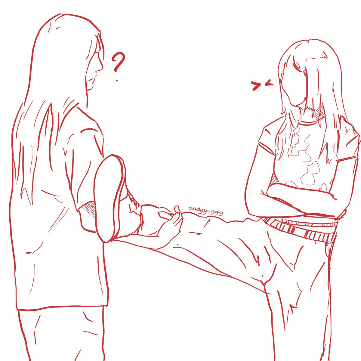 andyy_ggg's tweet photo. how do i
#bbangsaz #newjeans #hanni #minji https://t.co/fShGP4Ntp3
