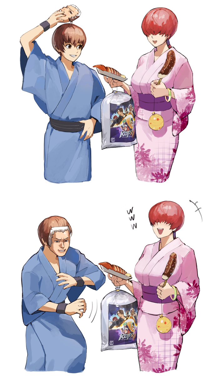 おにぎに🍙 tweet media