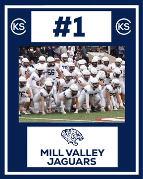 KssSports tweet picture