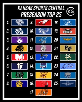 KssSports tweet picture
