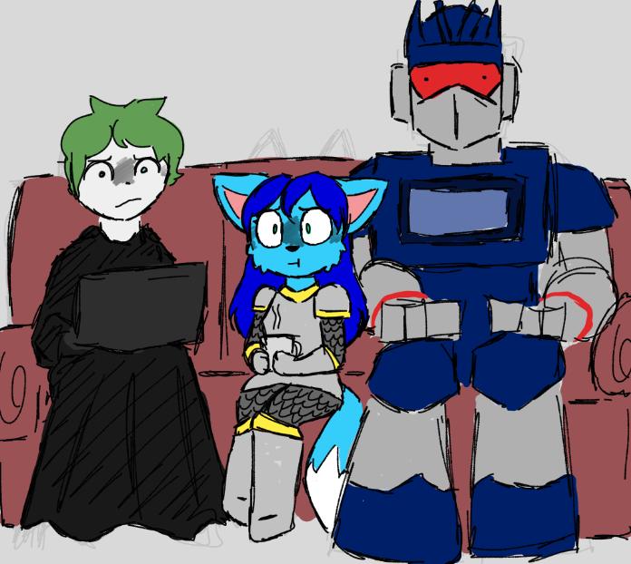 POV: three friends learn about toilet ASMR existing

<a href="/rsummers109/">rsummers109</a> <a href="/CameranMartinez/">Soundwave Fan</a>