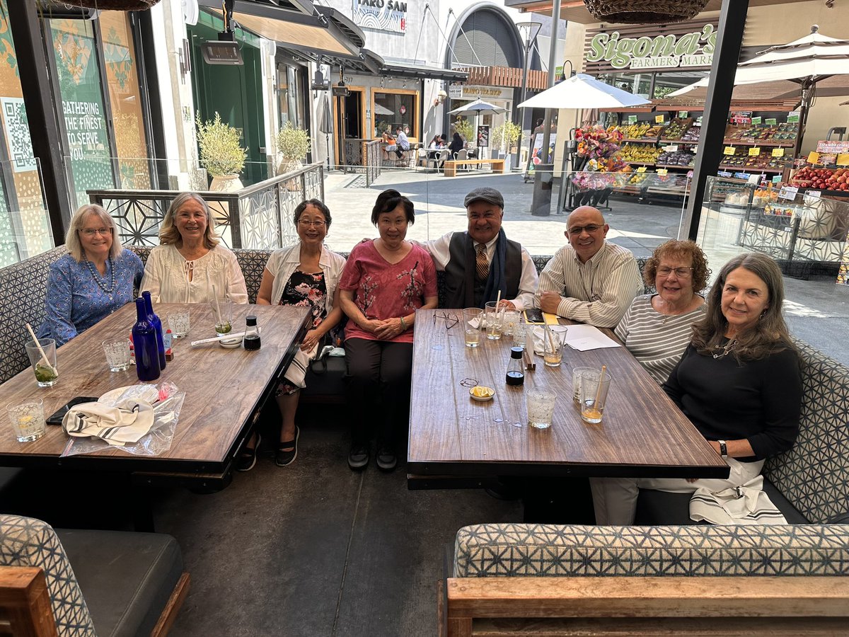 Jose G Montoya tweet media