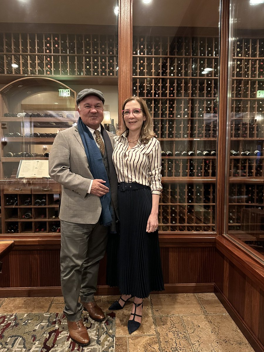 Jose G Montoya tweet media