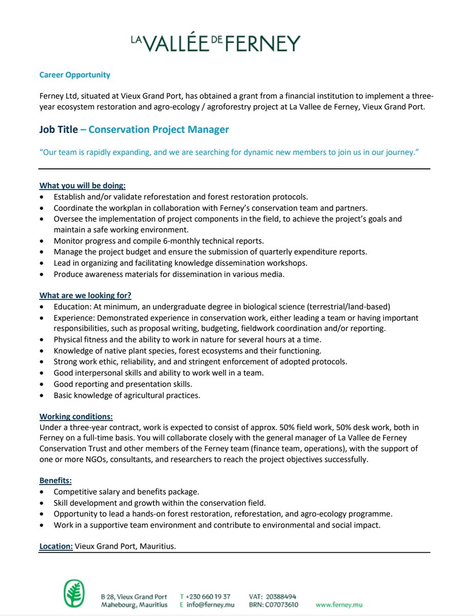 Fabiola Monty tweet media