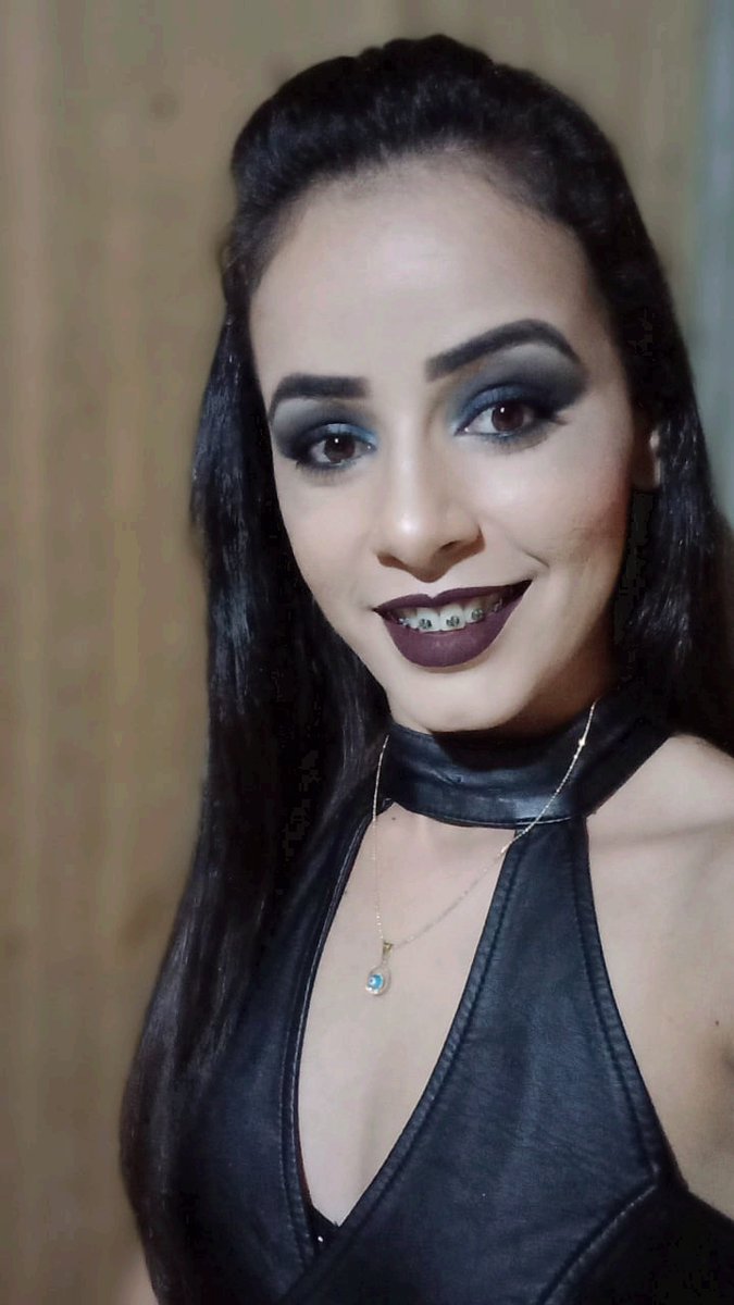 ✨💥Often amazed by the charming streamers on BuzzCast 
👉She is ☠️dead☠️ 
⚡Come and follow: 10272326 #buzzcast #livestreaming #selfile #streamerespañol #streamergirl #photoshoot #shooting #loveyousomuch #gemini #geminiseason
