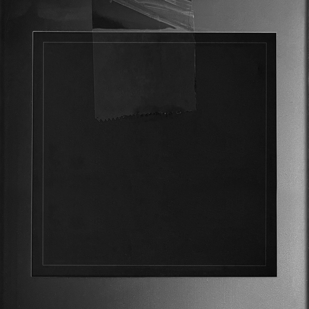 아버지 (@father2006_) / Posts / X