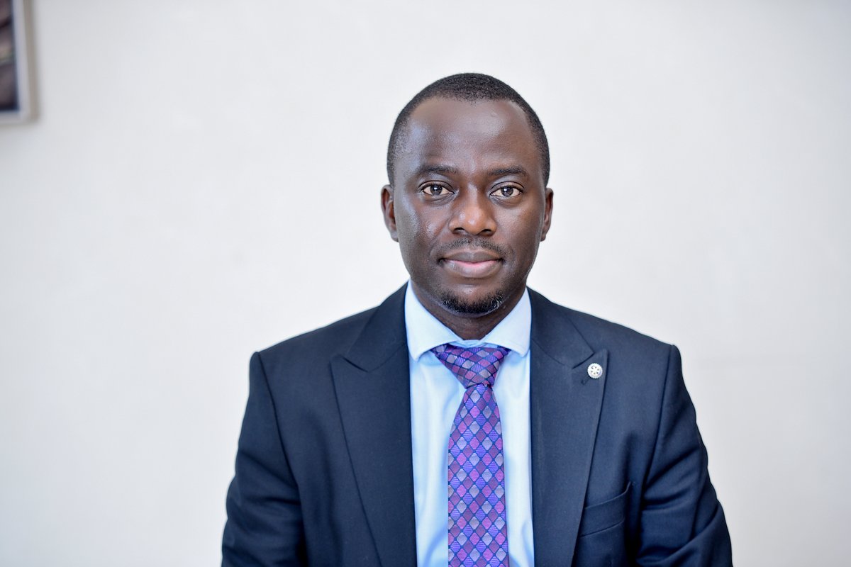 As the MSI Area Representative for Sub-Saharan Africa, Isaac Mugerwa, also a Senior Partner at Uganda’s MSI-member firm, <a href="/bluebelllegala1/">bluebelllegaladvocates</a>, will “facilitate communication, knowledge sharing, and cooperation among MSI member firms” in his region.

<a href="/MSI_Global/">MSI Global Alliance</a>  in a statement, said