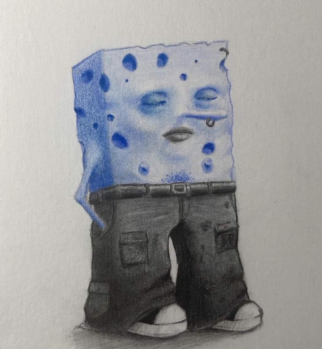 nadie:
los dibujos del wey de hasta atrás: