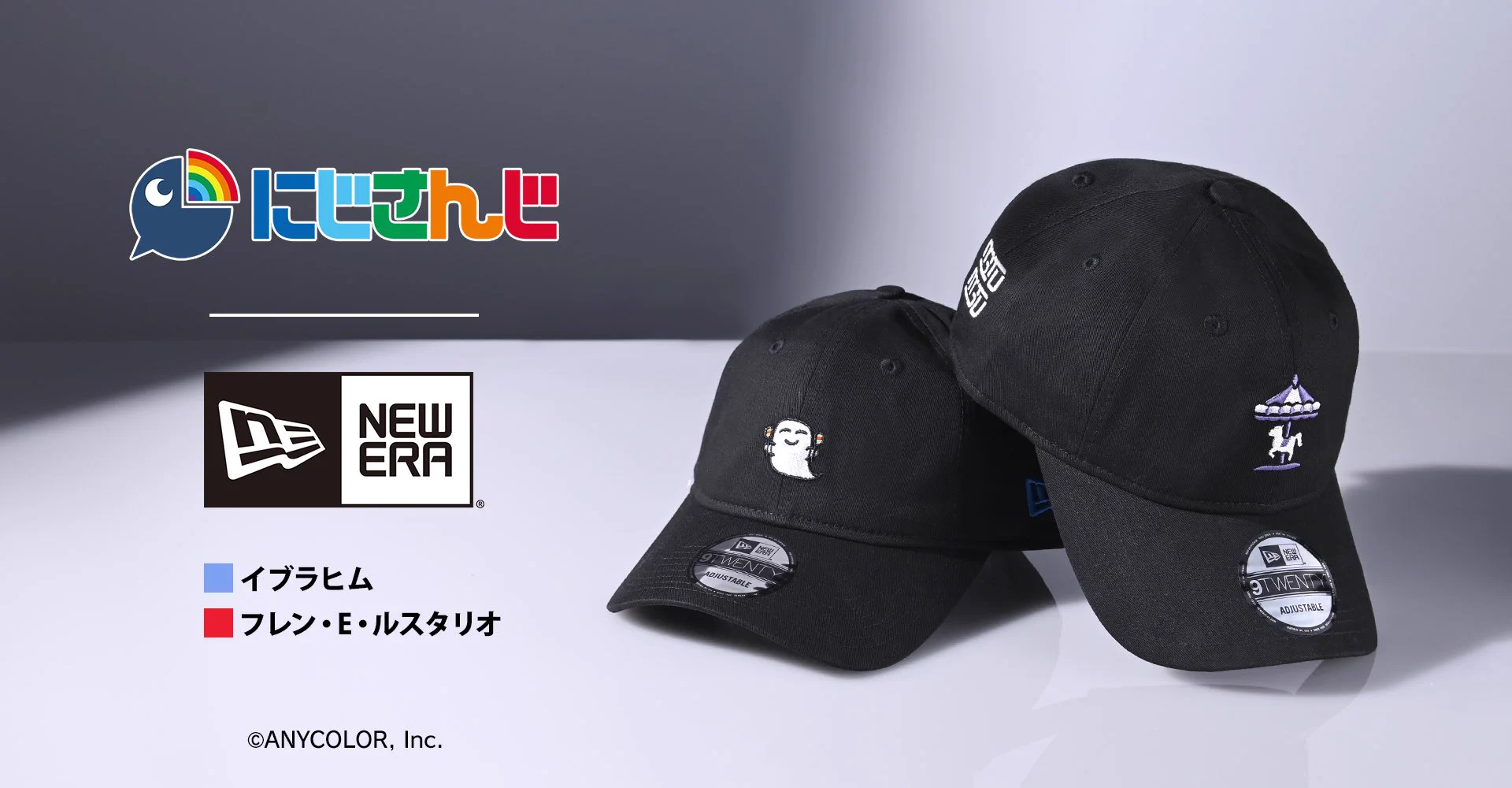 イブラヒム💧 on X: 