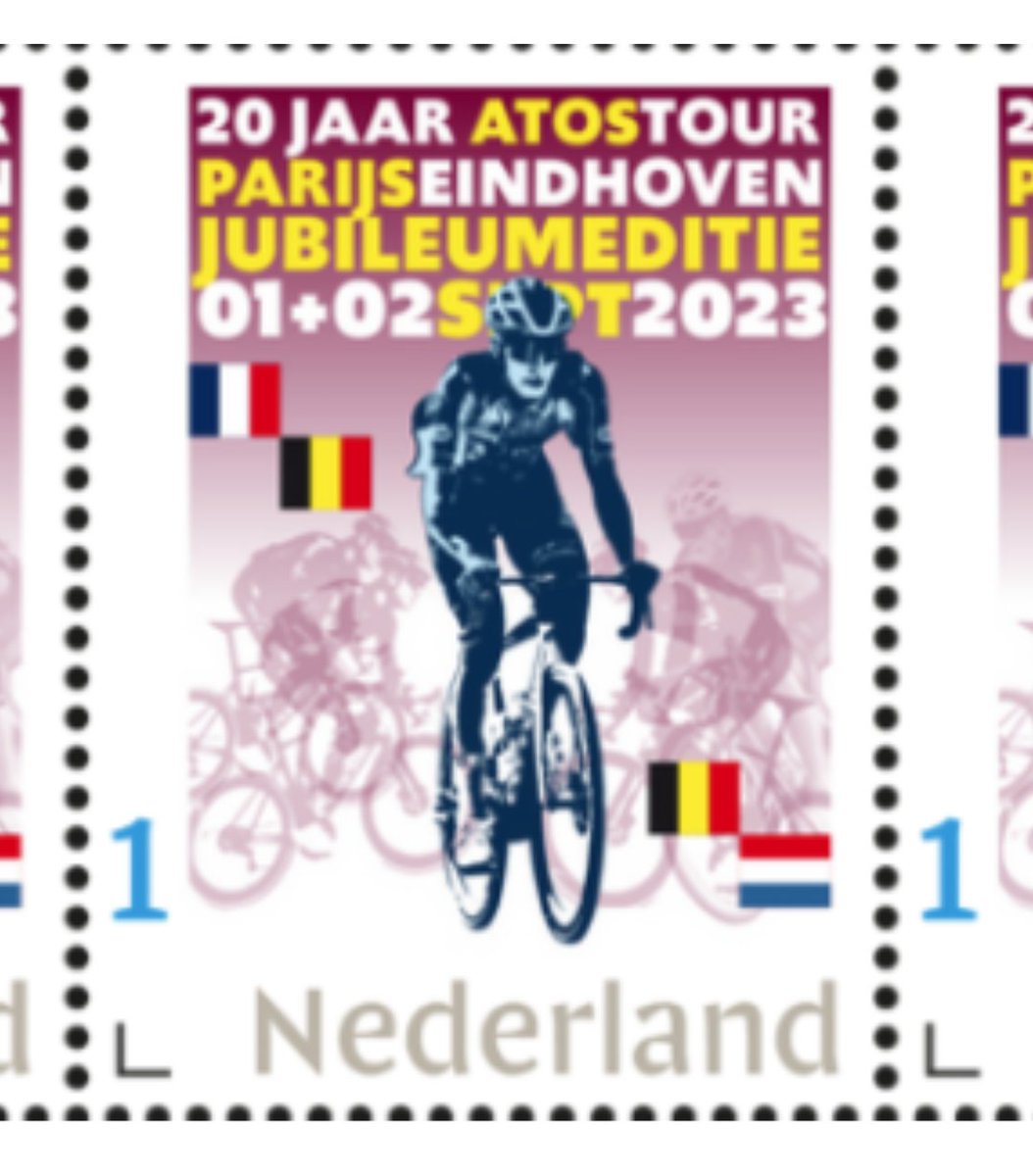 AtosTour 🚴 tweet media