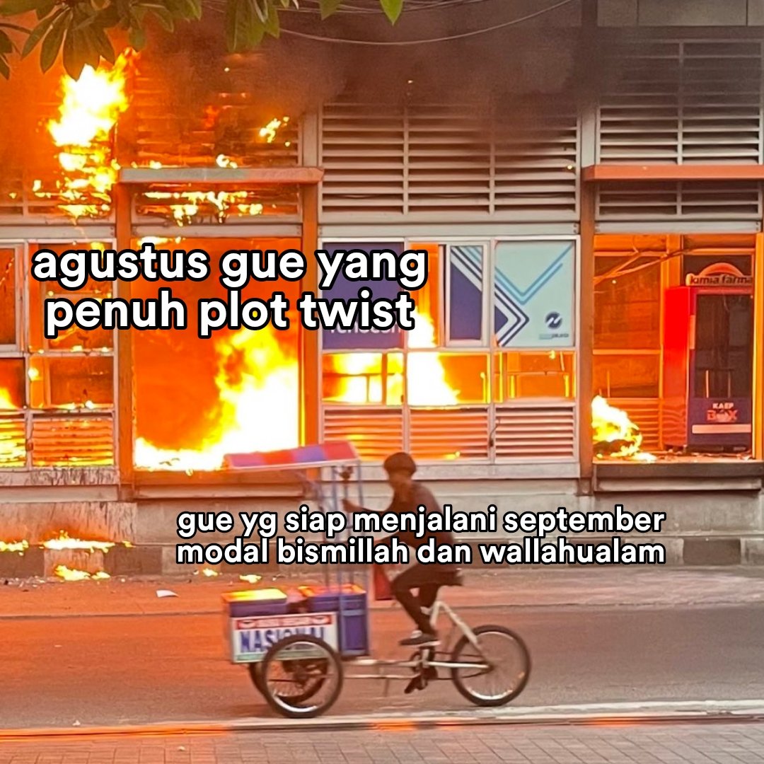 Gümiho. (@ohmyv3nus) on Twitter photo 