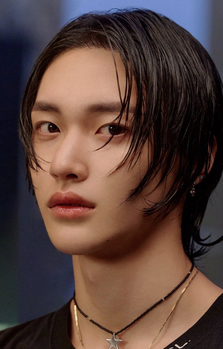 parkwonbinpics's tweet photo. smoking hot https://t.co/6XVMP6P6rb