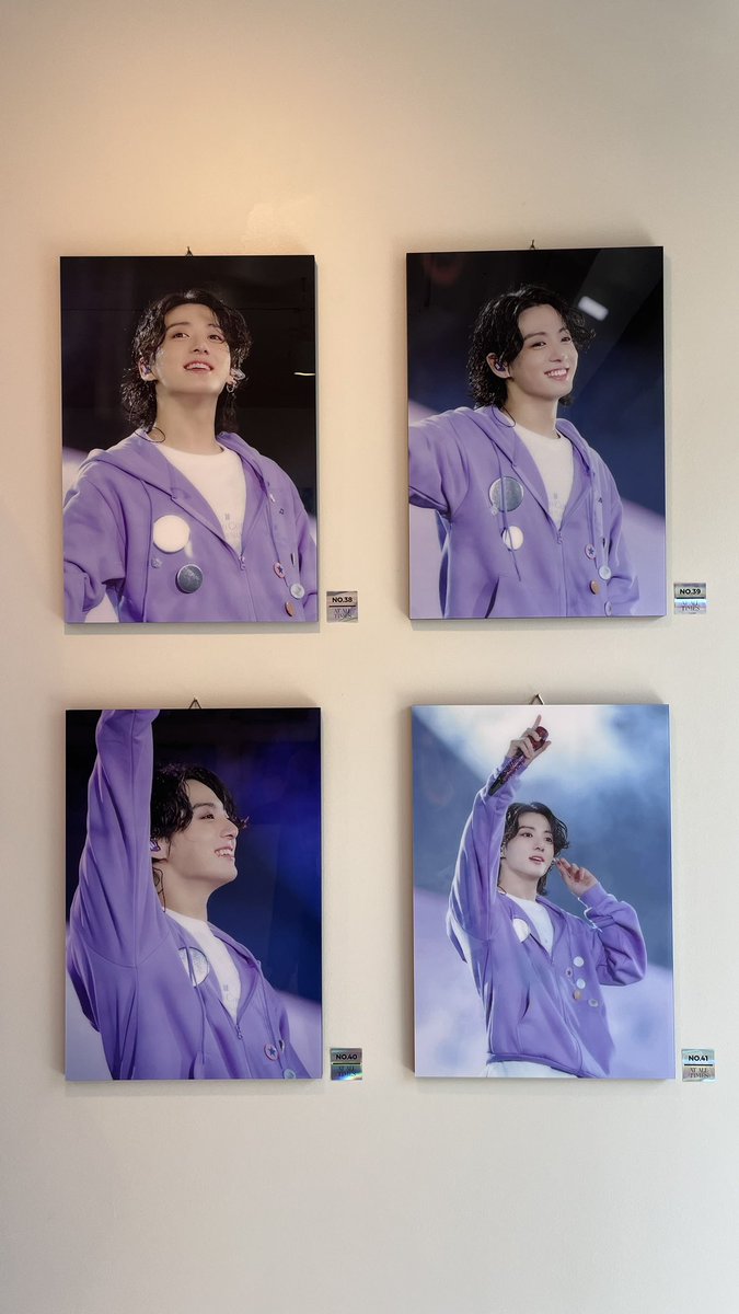 MddxO's tweet photo. #HappyBirthdayJungkook 
#AT_ALL_TIMES_JK
#정국이와_언제나_함께해 https://t.co/7NXffHJ6g5