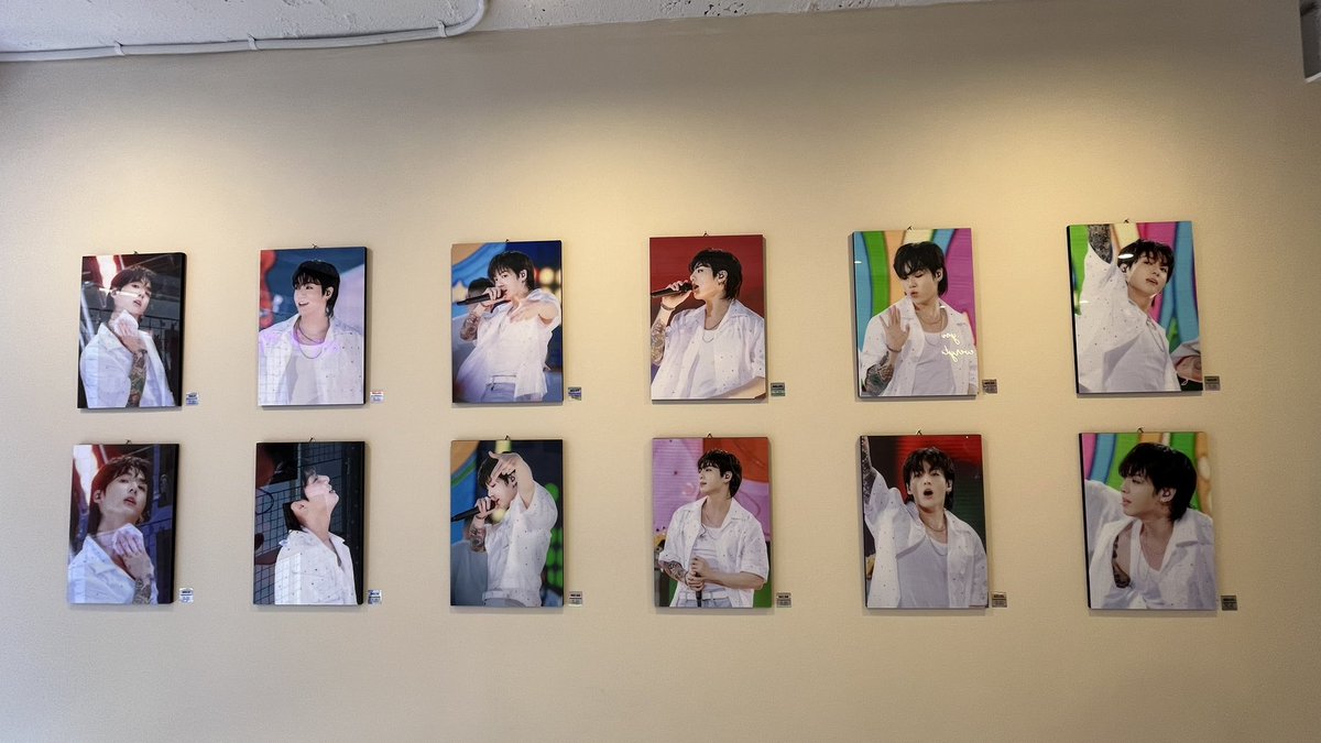 MddxO's tweet photo. #HappyBirthdayJungkook 
#AT_ALL_TIMES_JK
#정국이와_언제나_함께해 https://t.co/7NXffHJ6g5