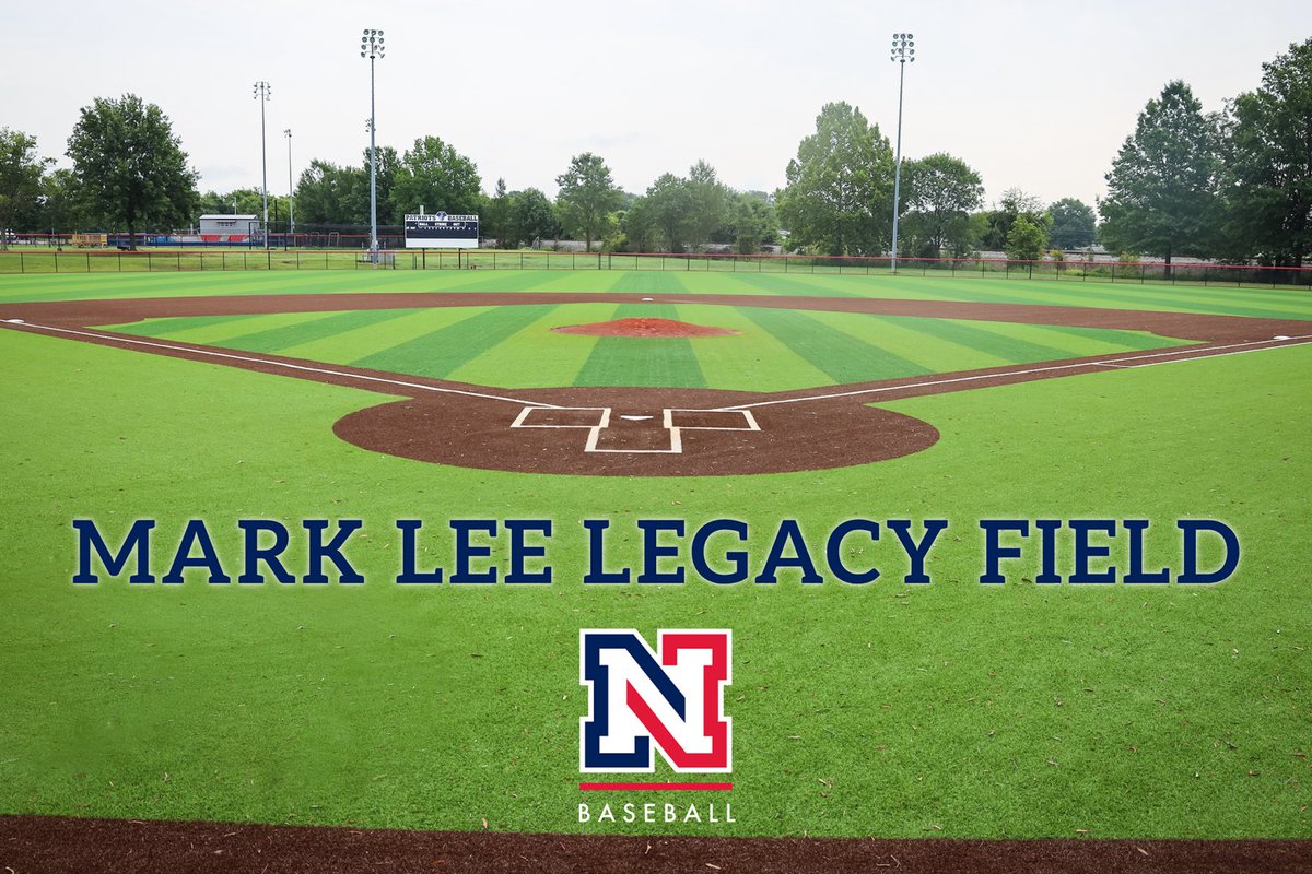 dlangston22's tweet photo. NWSCC⚾️ first intersquad of the fall.
Saturday at 10:30. Get the first look at Patriots https://t.co/Xz6s5mjfod
