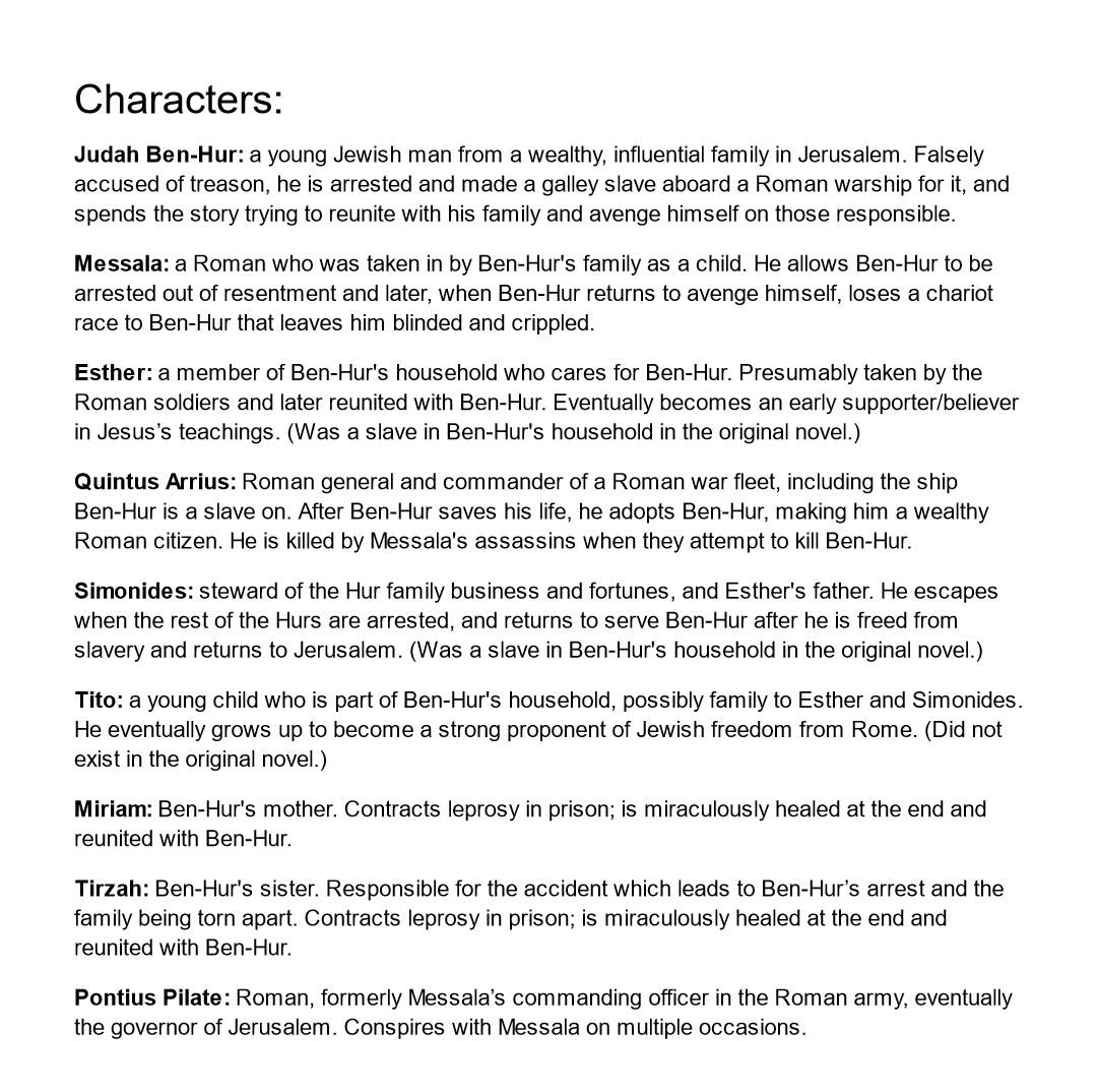 BitterGamerSubs's tweet photo. and here are some character blurbs, as well as the link to the entire document: https://t.co/5NVSy9zxIL https://t.co/Pr3JWokerA