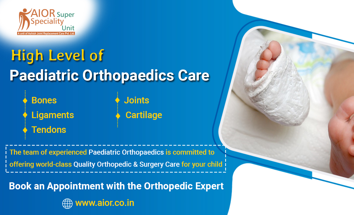 anupinstitute's tweet photo. High Level of Paediatric Orthopaedics Care 

#pediatricorthopedics #anupinstitute #patnadoctor #drashishsingh #drrnsingh #patnahospital #bestorthotreatmentindia #pediatricaiorpatna #bonedoctor #neckpain https://t.co/qOwkI5FoYf