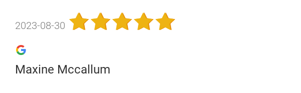 SmileSpa1's tweet photo. New 5.0-star Review: "" https://t.co/m6cewms3Dj