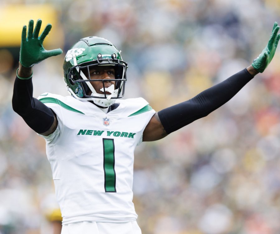 FiveFamDynasty's tweet image. #FFFL