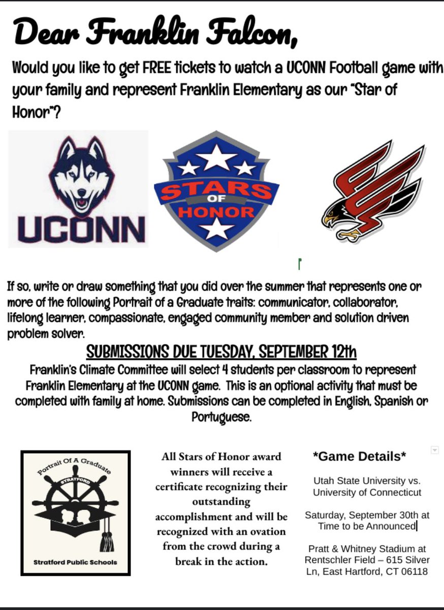 Arlette Johnson (@arlettemjohnson) on Twitter photo 