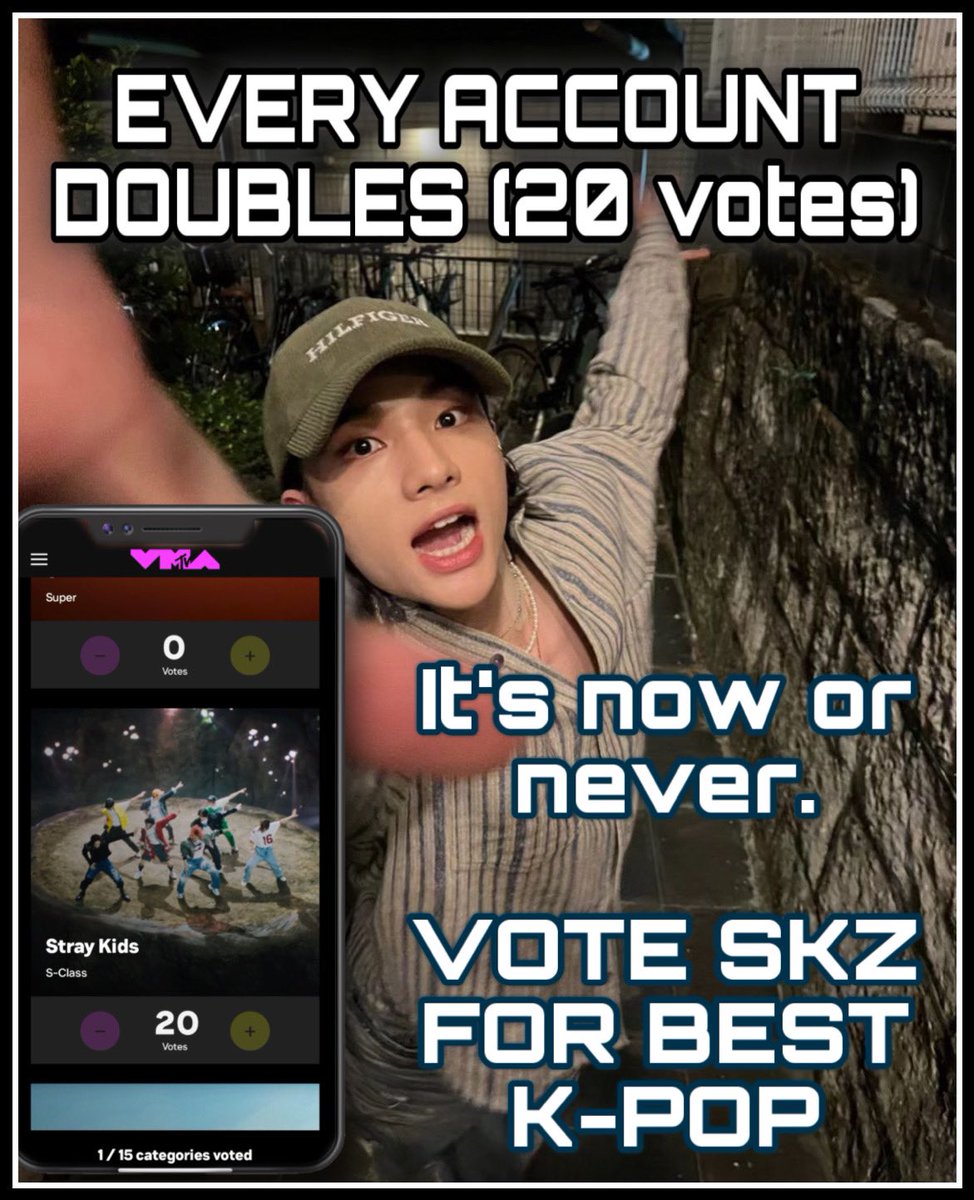 skzpromo4 tweet picture
