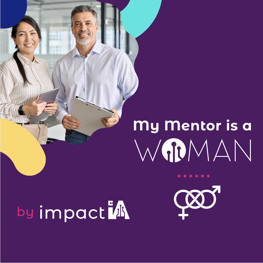 impactIA.org tweet media