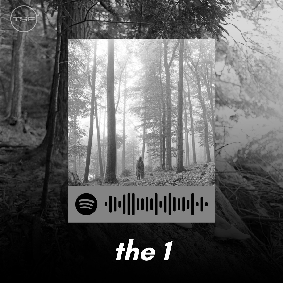 This is the LAST day you can retweet this ✨