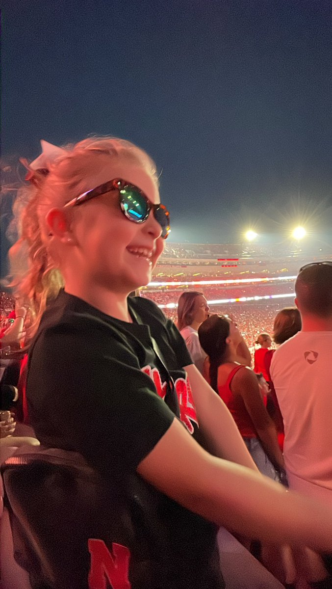 Tyler Thomas, MA tweet media