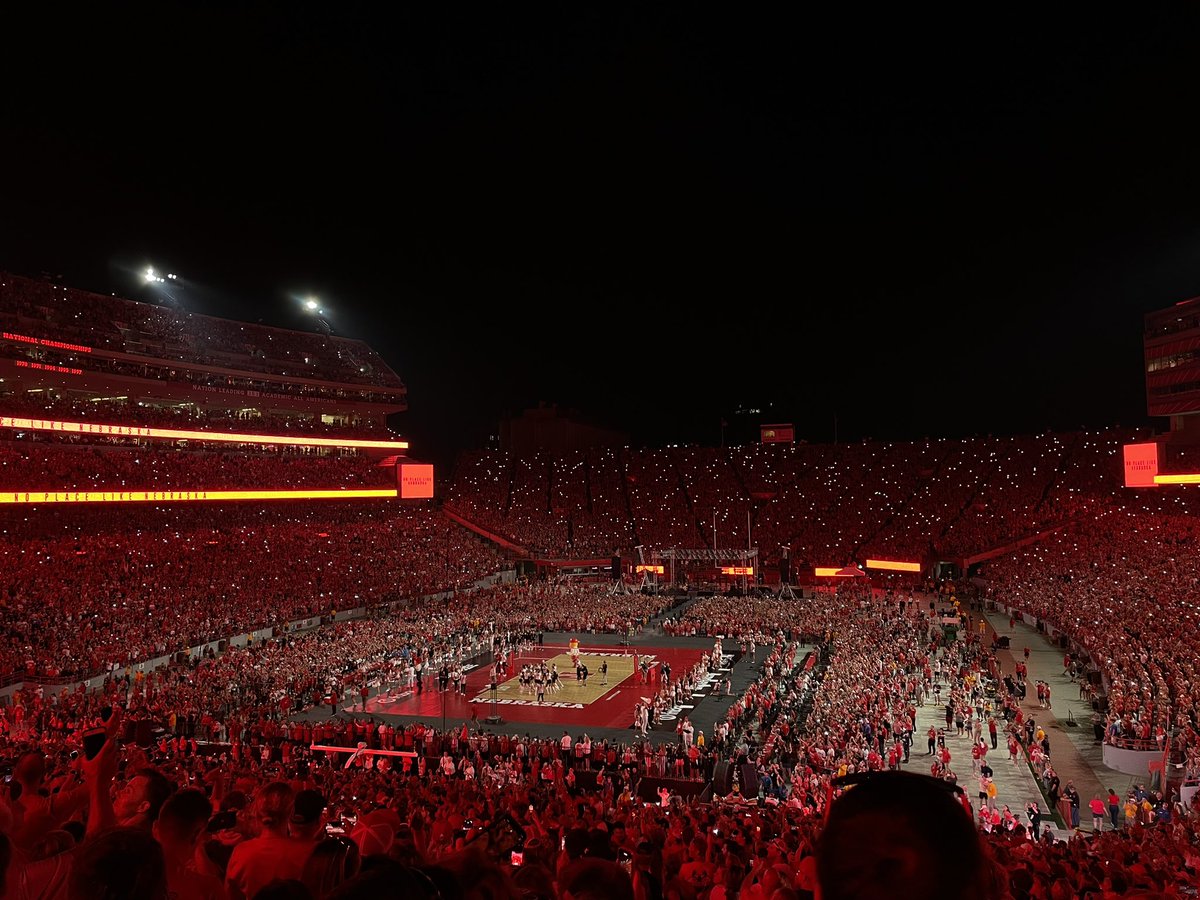 Tyler Thomas, MA tweet media