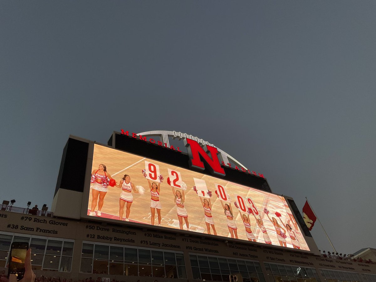 Tyler Thomas, MA tweet media